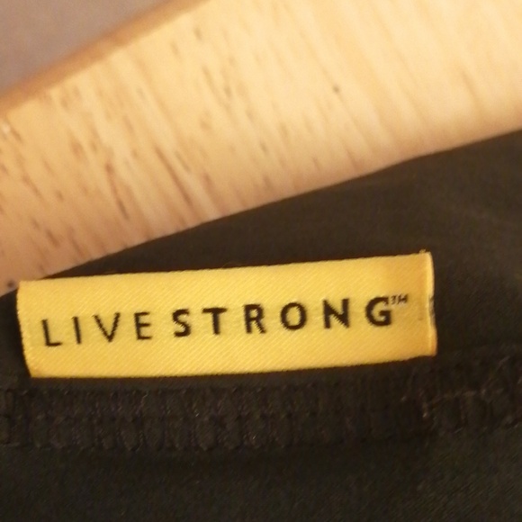 Nike  unisex Dry fit, Just do it slogan ,  black  shorts, yellow shorts size L - Picture 7 of 10